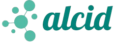 alcid logo